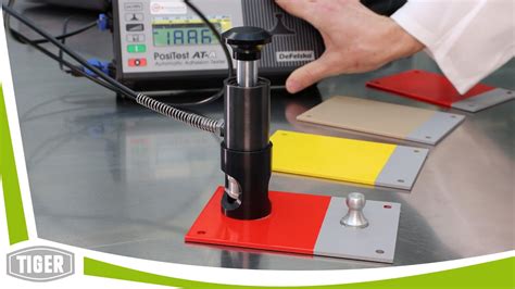 powder coating impact tester|Proper Testing of a Powder Coat Finish .